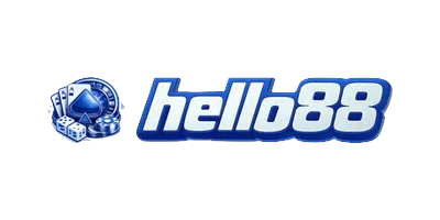 00 hello88