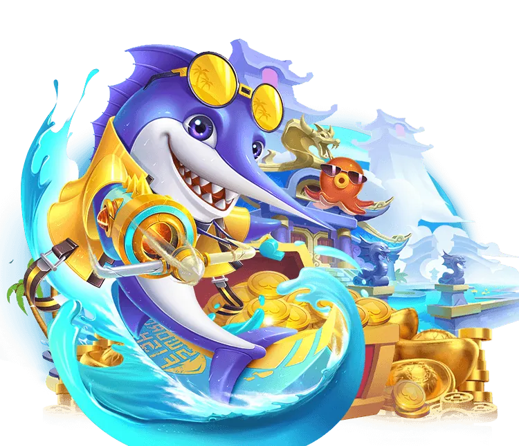 Nổ Hũ Rồng Vàng
